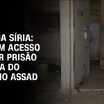 rebeldes-da-siria-trabalham-para-proteger-possiveis-locais-de-armas-quimicas