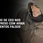 “arma-fantasma”-pode-ter-sido-usada-no-assassinato-de-ceo-nos-eua;-entenda