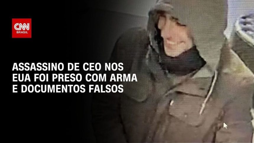 “arma-fantasma”-pode-ter-sido-usada-no-assassinato-de-ceo-nos-eua;-entenda