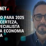 bc-acelera-alta-dos-juros-e-eleva-selic-a-12,25%-em-ultima-reuniao-de-2024