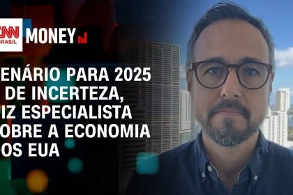 bc-acelera-alta-dos-juros-e-eleva-selic-a-12,25%-em-ultima-reuniao-de-2024