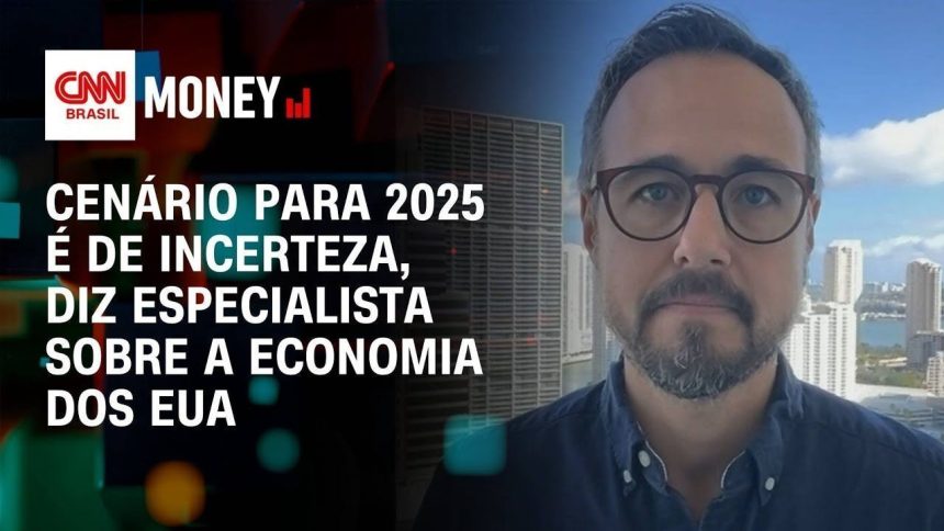 bc-acelera-alta-dos-juros-e-eleva-selic-a-12,25%-em-ultima-reuniao-de-2024