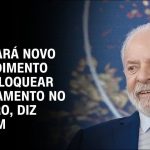 bolsas-da-europa-fecham-na-maioria-em-alta,-com-cpi-dos-eua-e-expectativa-por-corte-do-bce