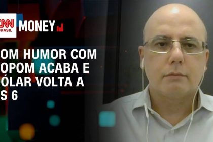 ibovespa-tem-pior-queda-em-um-dia-em-quase-2-anos