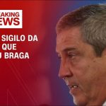 apos-prisao-de-braga-netto,-bolsonaro-questiona-tese-de-obstrucao-de-investigacoes