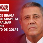 braga-netto-e-o-primeiro-general-de-quatro-estrelas-preso-no-brasil