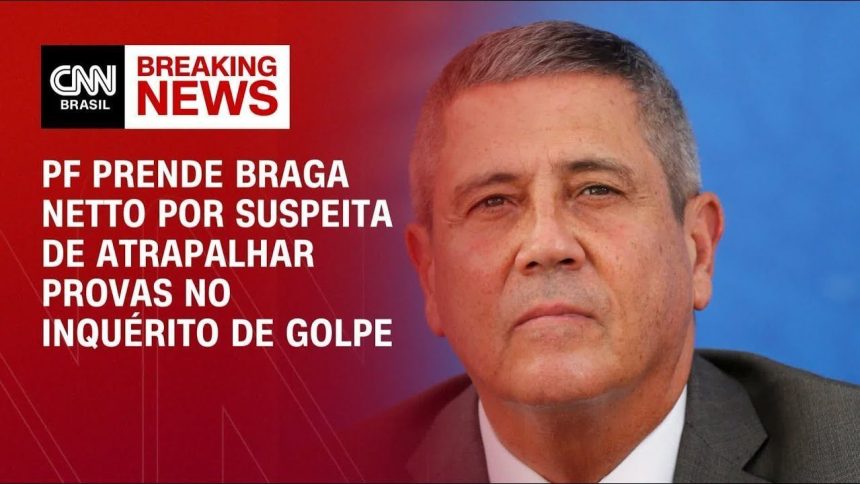 braga-netto-e-o-primeiro-general-de-quatro-estrelas-preso-no-brasil