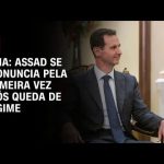 militares-russos-iniciam-retirada-em-larga-escala-da-siria,-dizem-fontes-dos-eua