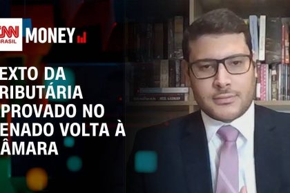 reforma-tributaria:-relator-na-camara-rejeita-aliquota-reduzida-para-saneamento