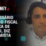 mercado-nao-esta-contra-o-governo,-diz-mansueto-ao-ww