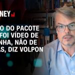 camara-aprova-projeto-sobre-salario-minimo-e-bpc;-veja-o-que-muda