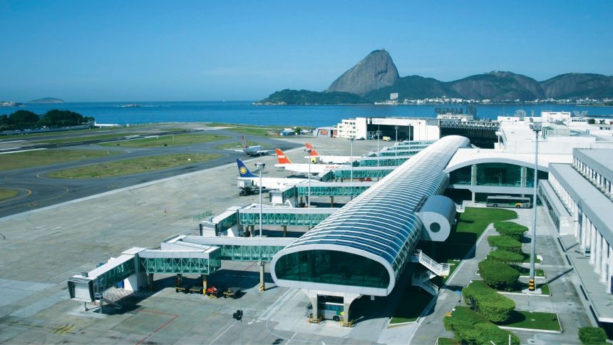 aeroporto-santos-dumont-se-firma-como-centro-de-compras-e-lazer