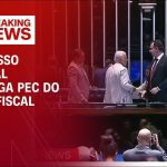 camara-aprova-integrantes-de-comissao-representativa-no-recesso;-veja-quem-sao