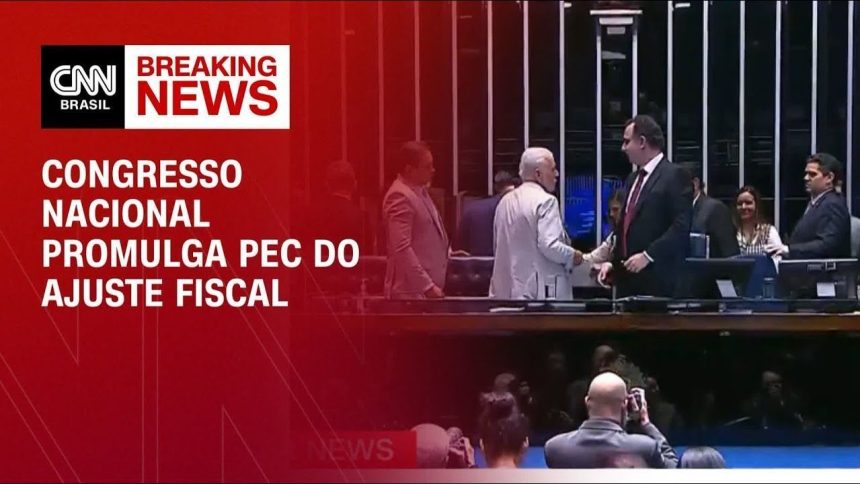 camara-aprova-integrantes-de-comissao-representativa-no-recesso;-veja-quem-sao