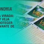 loteria-dos-eua:-premio-da-mega-millions-se-aproxima-de-us$-1-bilhao