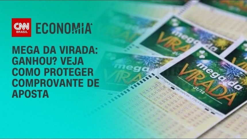 loteria-dos-eua:-premio-da-mega-millions-se-aproxima-de-us$-1-bilhao