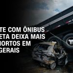 acidente-em-mg:-motorista-do-caminhao-estava-com-cnh-suspensa