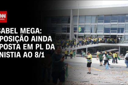 lula-veta-condenados-por-abuso-de-autoridade-de-indulto-natalino