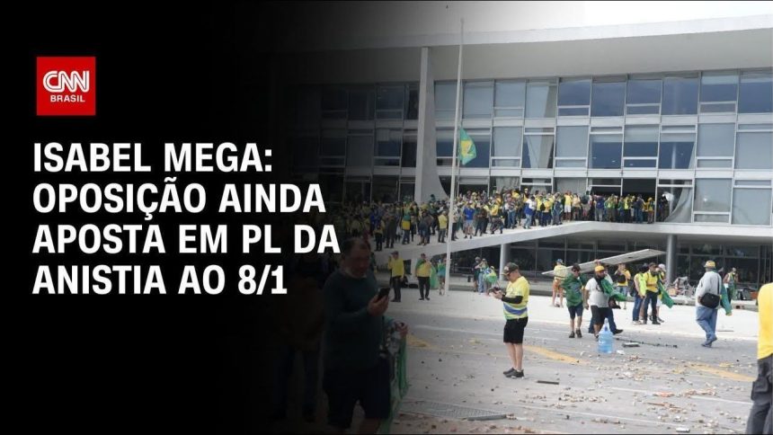 lula-veta-condenados-por-abuso-de-autoridade-de-indulto-natalino