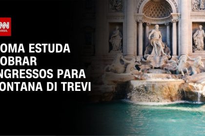 fonte-da-fontana-di-trevi-e-reaberta-apos-dois-meses-de-restauro-na-italia