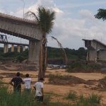 duas-pessoas-morrem-em-desabamento-de-ponte-no-tocantins