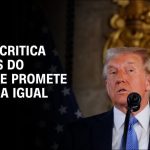 trump:-revogar-proibicao-sobre-exportacao-de-gas-natural-pode-nao-ajudar-maior-comprador-dos-eua