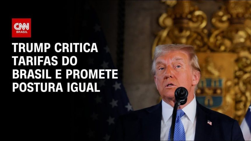 trump:-revogar-proibicao-sobre-exportacao-de-gas-natural-pode-nao-ajudar-maior-comprador-dos-eua