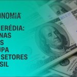 eua:-populacao-de-baixa-renda-passa-por-dificuldades-financeiras-mesmo-apos-melhora-na-economia