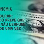 quais-acoes-na-bolsa-devem-subir-em-2025-com-juros-e-dolar-em-alta?