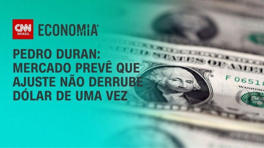 quais-acoes-na-bolsa-devem-subir-em-2025-com-juros-e-dolar-em-alta?