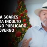 em-pronunciamento-de-natal,-lula-diz-que-economia-esta-forte,-mas-ha-“enormes-desafios”