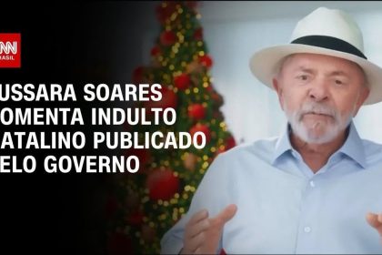 em-pronunciamento-de-natal,-lula-diz-que-economia-esta-forte,-mas-ha-“enormes-desafios”