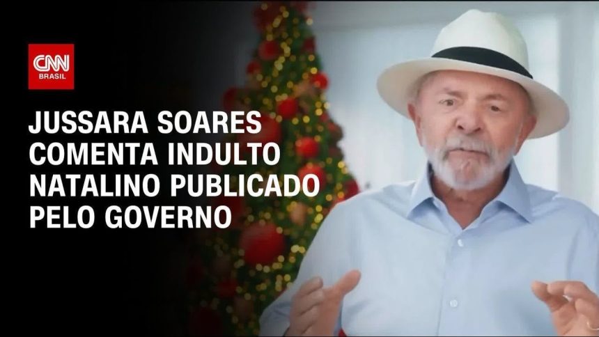 em-pronunciamento-de-natal,-lula-diz-que-economia-esta-forte,-mas-ha-“enormes-desafios”