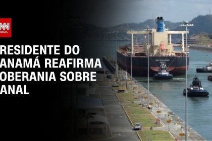 china-apoia-panama-apos-declaracoes-de-trump-sobre-o-controle-do-canal