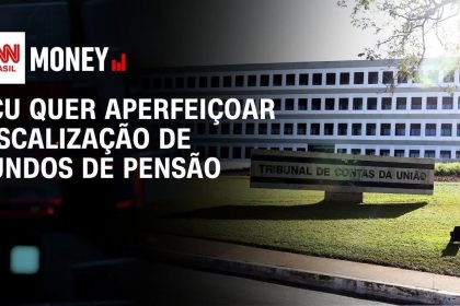 vli-apresenta-proposta-para-manter-trecho-da-ferrovia-centro-atlantica-em-novo-formato