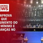 prazo-para-sacar-abono-salarial-termina-nesta-sexta-(27);-veja-quem-tem-direito