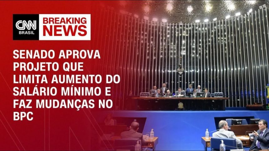 prazo-para-sacar-abono-salarial-termina-nesta-sexta-(27);-veja-quem-tem-direito