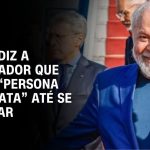 acidente-domestico,-acordo-mercosul-ue,-polemicas:-o-que-marcou-o-ano-no-executivo