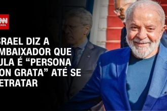 acidente-domestico,-acordo-mercosul-ue,-polemicas:-o-que-marcou-o-ano-no-executivo