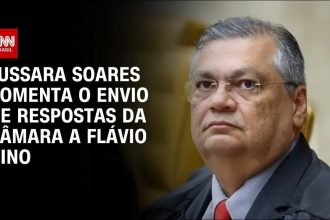 lula-sanciona-com-dois-vetos-projeto-de-lei-de-pacote-fiscal-sobre-bpc