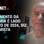 o-que-aconteceu-na-economia-do-brasil-em-2024