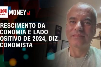 o-que-aconteceu-na-economia-do-brasil-em-2024