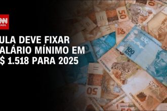 entenda-como-fica-a-situacao-do-governo-sem-orcamento-aprovado-para-2025