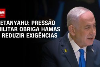 cirurgia-de-prostata-de-netanyahu-foi-concluida-“com-sucesso”,-diz-gabinete-do-premie