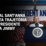 lideres-mundiais-reagem-a-morte-do-ex-presidente-dos-eua-jimmy-carter