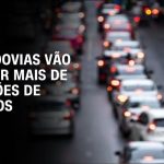 marcio-gomes,-ancora-da-cnn,-sofre-tentativa-de-assalto-em-sao-paulo;-entenda-o-caso