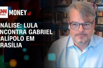 economistas-comentam-expectativas-para-galipolo-a-frente-do-bc