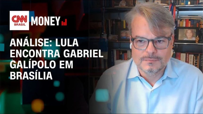 economistas-comentam-expectativas-para-galipolo-a-frente-do-bc