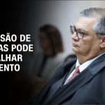 reajuste-de-2025-deve-ser-pago-a-servidores-retroativamente-apos-sancao-do-orcamento