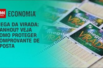 mega-da-virada:-apostas-ainda-estao-abertas;-sorteio-de-r$-600-mi-acontece-hoje